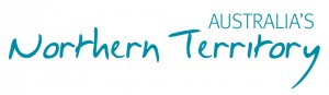 NT_Logo