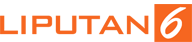 logo-liputan6-new