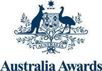 australia-awards