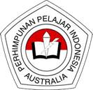 ppia-logo